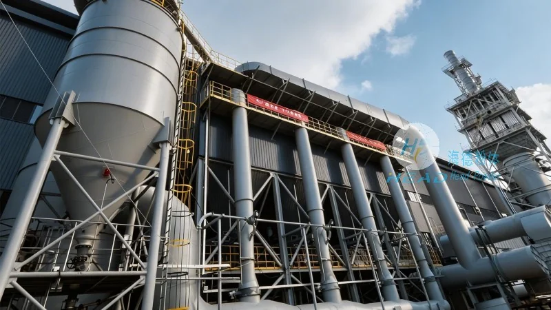 Introduction to Lithium Oxalate Powder Handling: Structural Principles and Operational Mechanisms