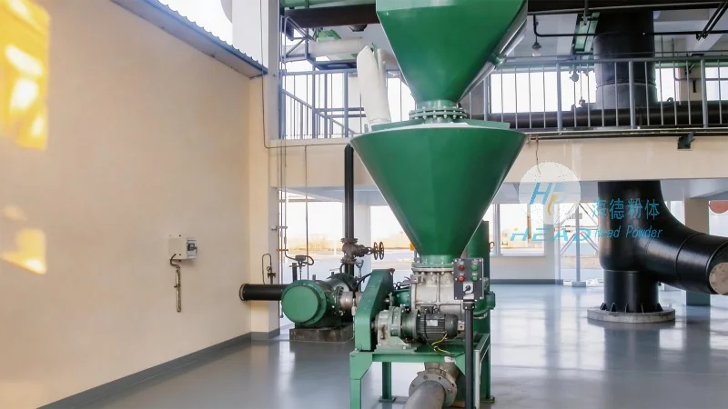 How are Manganese Carbonate Transported?