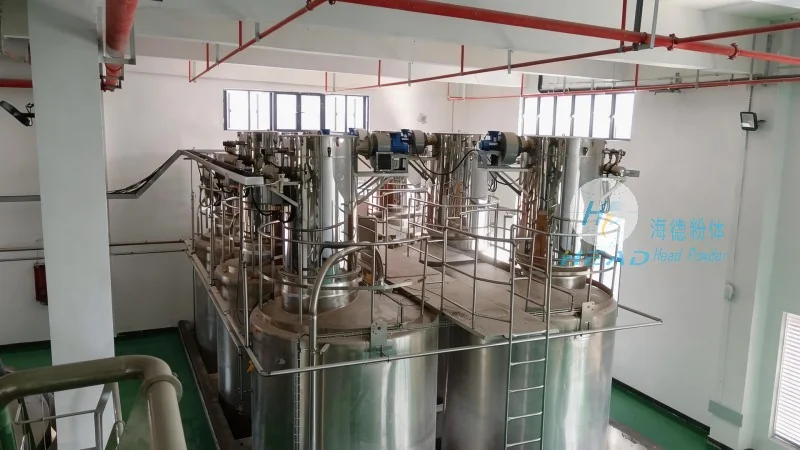Introduction to the Fermented Grain Air-Powered Conveyor: Structure and Operating Principles