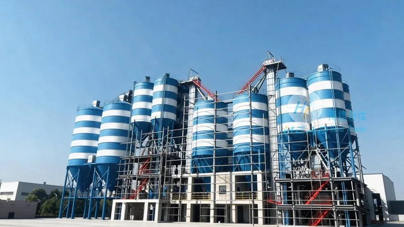 Design of a Coal Ash Pneumatic Conveying System